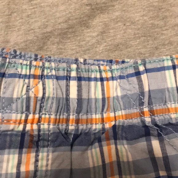 Matching Set - Picture 4 of 4